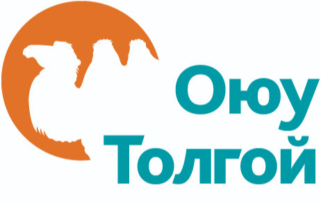 “Оюу толгой”: 2024 оны онцлох үйл явдал